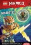 LEGO Ninjago - Ninjastijl LEGO Ninjago - Ninjastijl